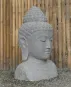 morepic-3